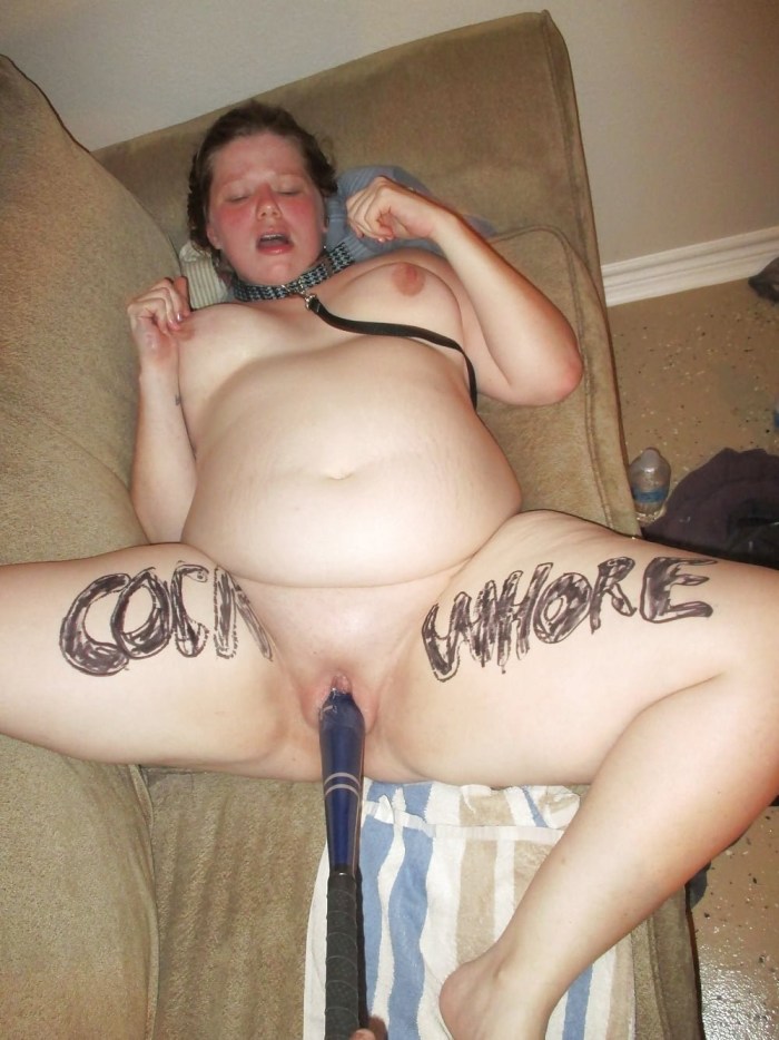 Naked thick -skinned sluts