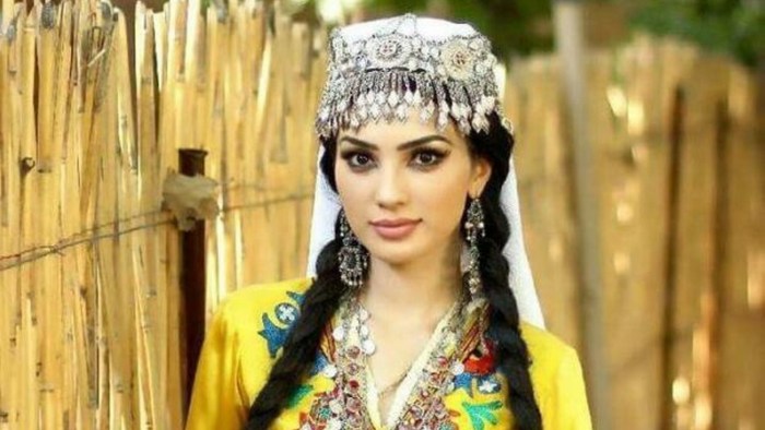 Caucasian girls homemade