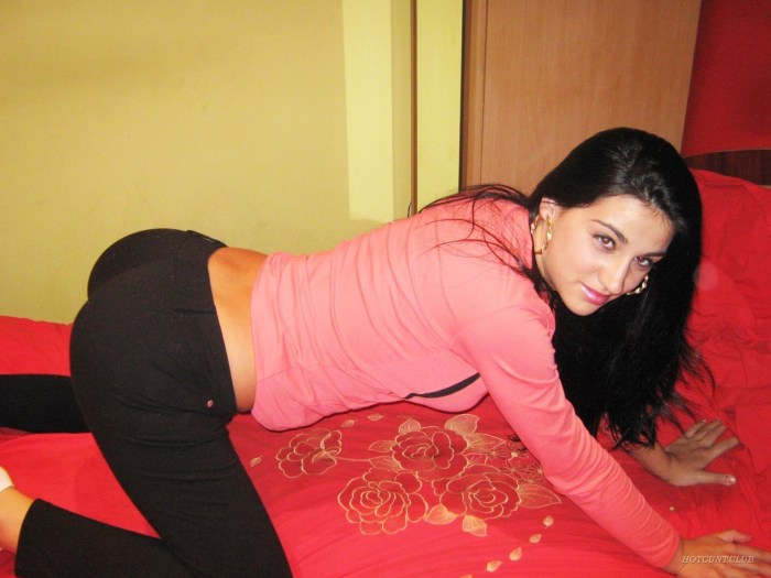 Beautiful activity of love