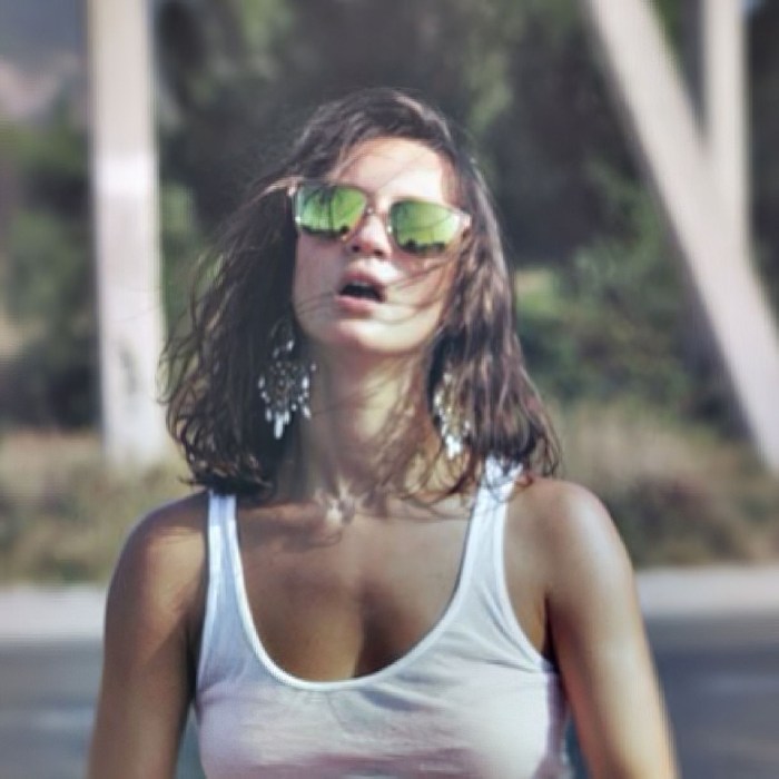 Miss Maxim 2017 Katya Kotaro