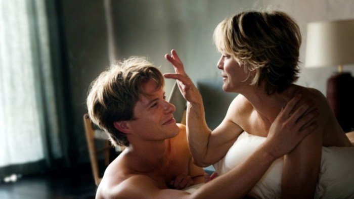 The Loophole by Garfunkel and Oates