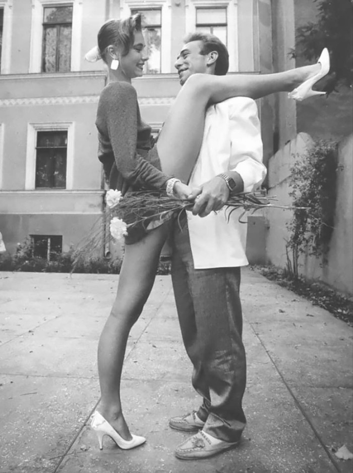 Anime Tsuujou Kougeki