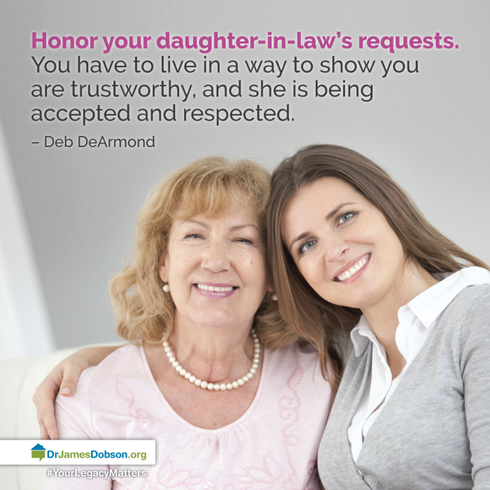 Kim Su-kyun bed scene