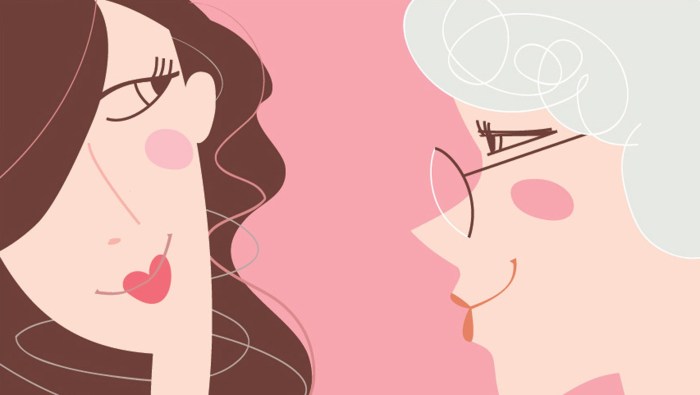 Kendra Last betrayal in the kitchen