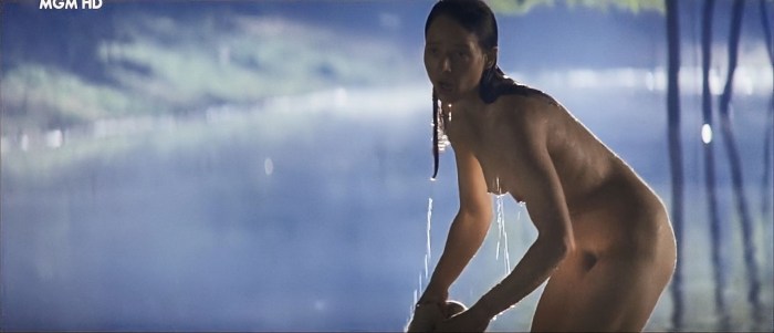 Jodie Foster Films Erotic