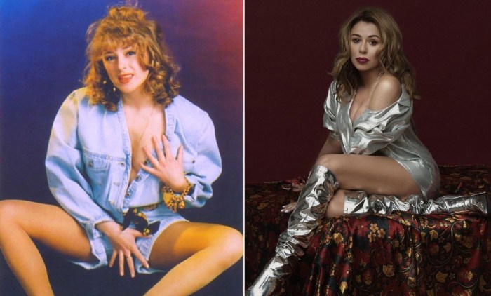 League of Legends Akali Neon Cosplay