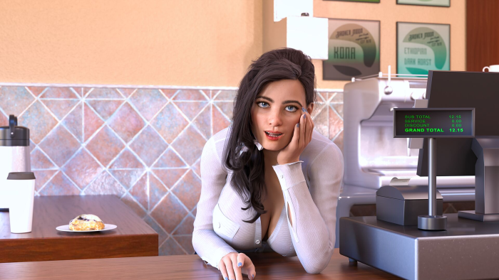 The game of freshmen