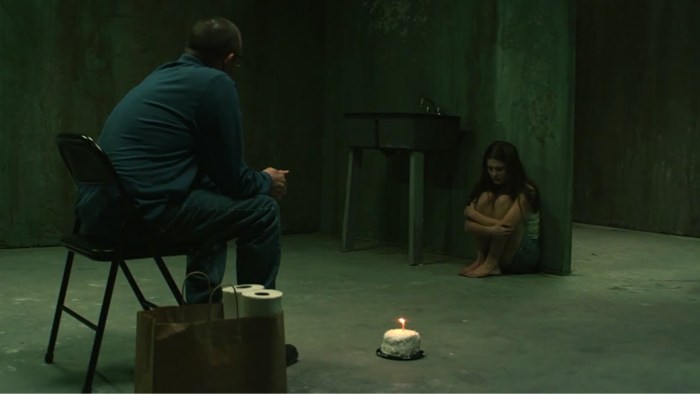 Elizabeth Beker (July 20, 1923 - July 4, 1946)