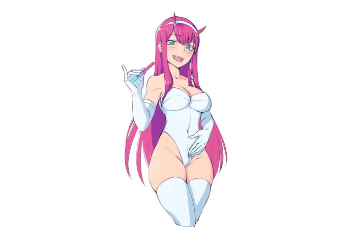 02 in the Franks swimsuit