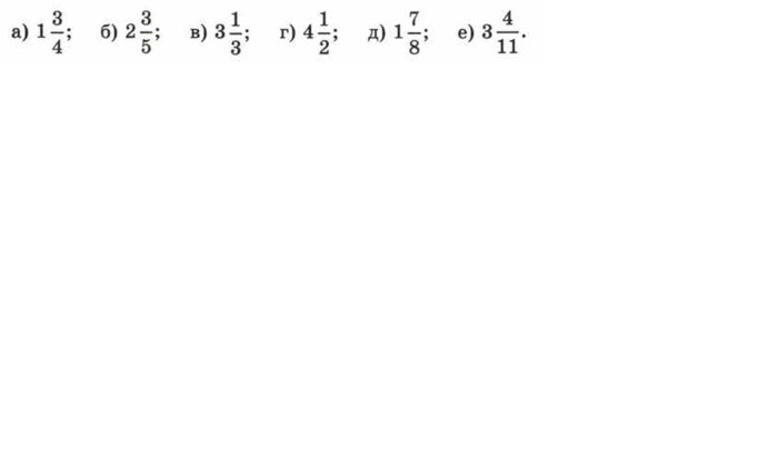 Alexandra Daddario Pornography