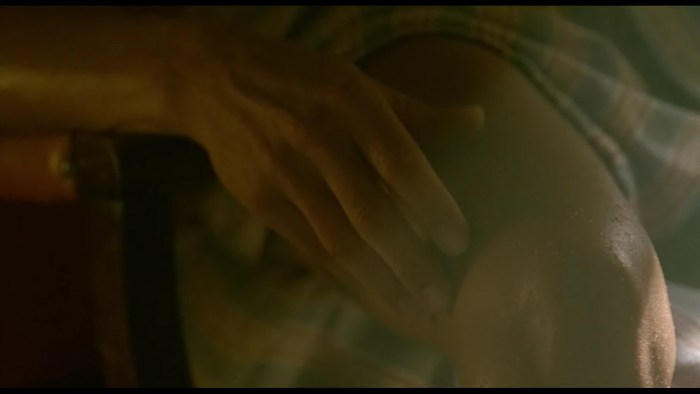 Alexander Florinsky fuck