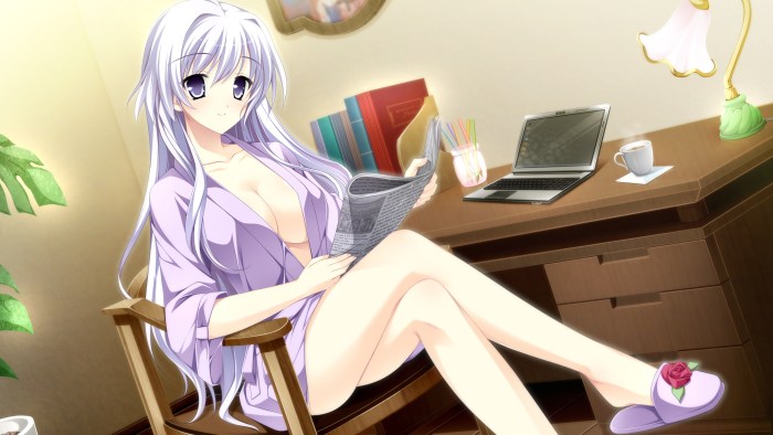 Angel Hotel Hazbin Art Humanization