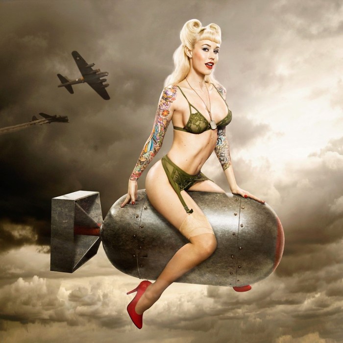 Ada Wong Resident Evil 2