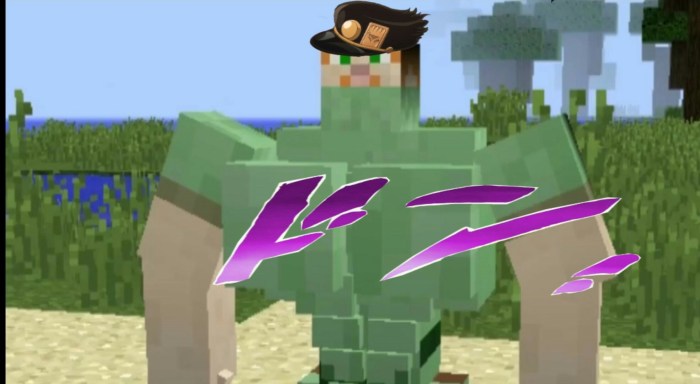 Jill Valentine Neoartcore