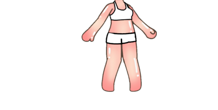 A guy's pussy on a guy's face