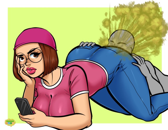 Abby Angelica Feissitting