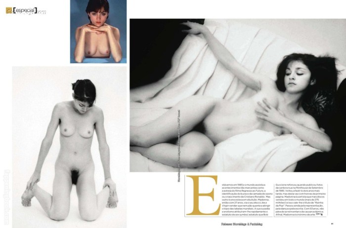 Erotika Demos Madonna Rain Tapes