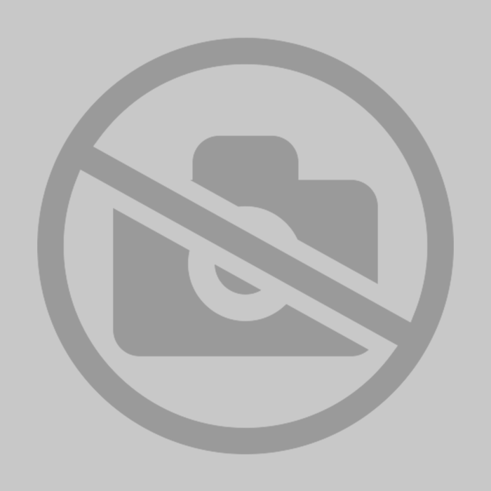 Hooks Gamakatsu Hook LS-2210b