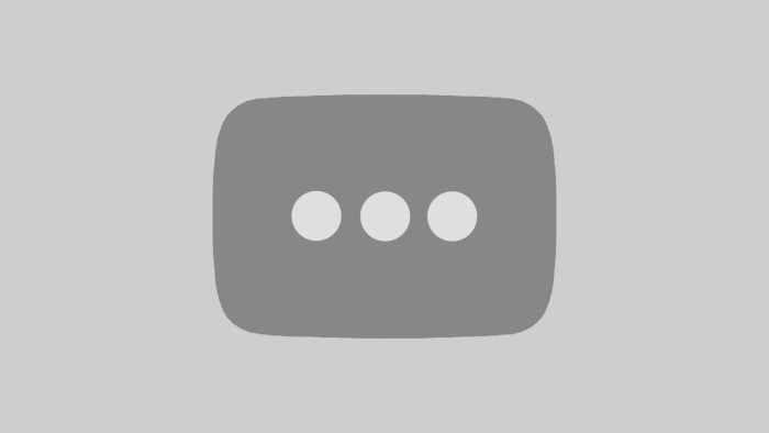 Heater Maman LS-C002