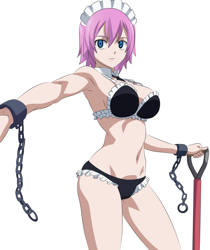 Fairy Tale Virgin Panties