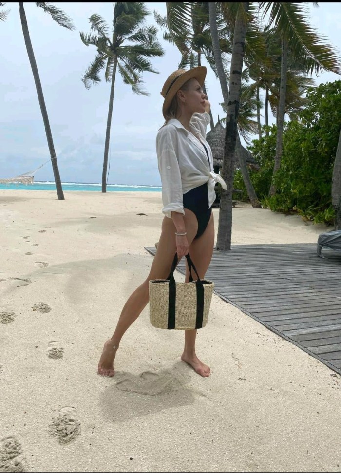 Oleinikova Ekaterina Vladimirovna Vologda