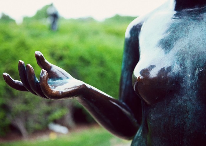 Angelina Jolie porn2018