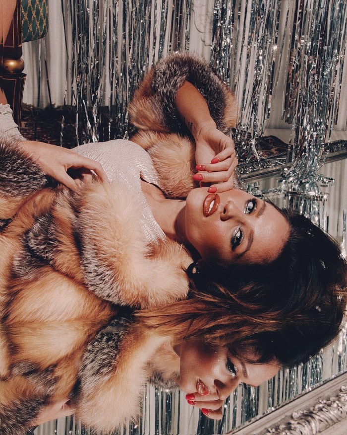 Nikolaeva Ekaterina Cheboksary