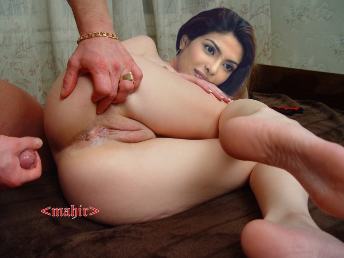 Uzbek. Domestic. Angal.sex