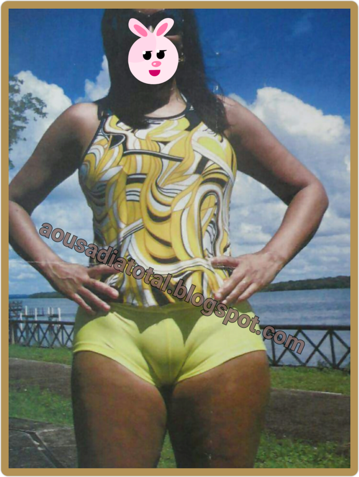 Microseconds in milliseconds