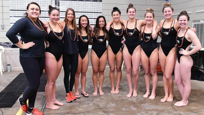 Onlifans Loren Burch