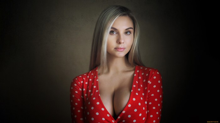 Lady_Gorbunova Anastasia Gorbunova