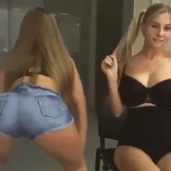 Julia Balandin Yulchikbb