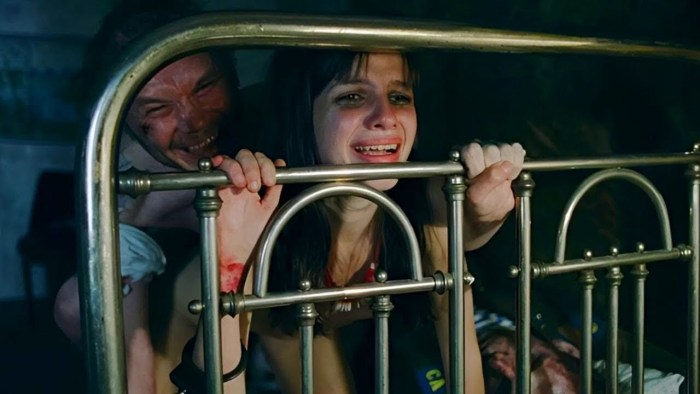 Titsintops Gorbunova