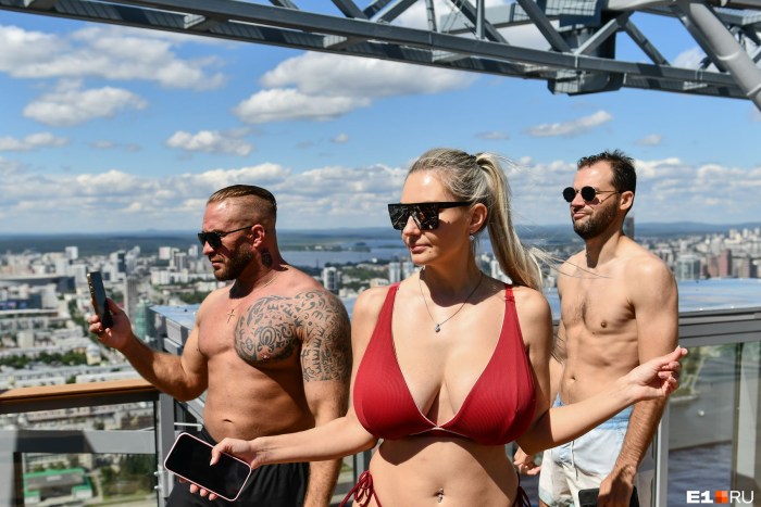 Anastasia Berthier Artdikaya