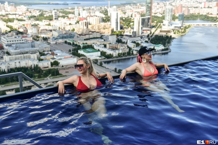 Lady Gorbunova Onlifans