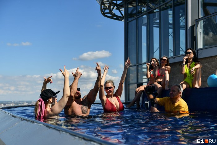 Sean Archer (Sean Archeria