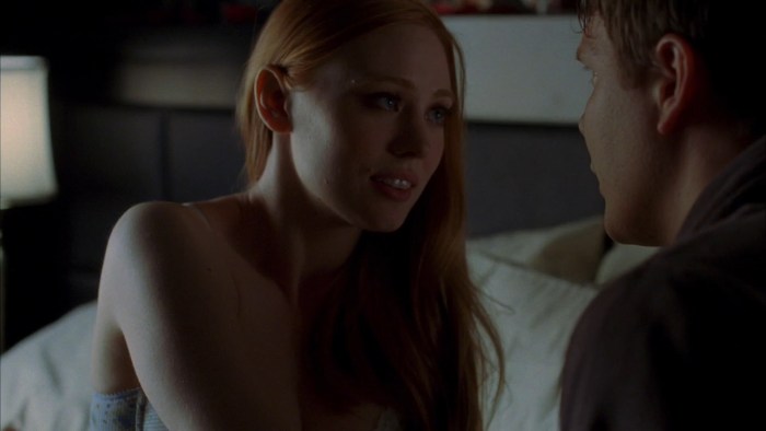 Deborah Ann Wall Slov