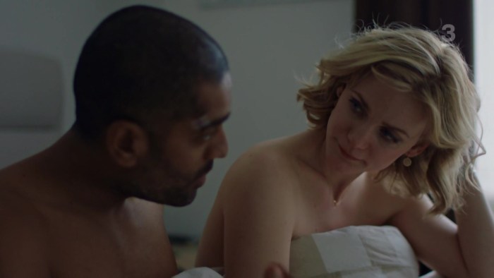 Severia Yanushauskait