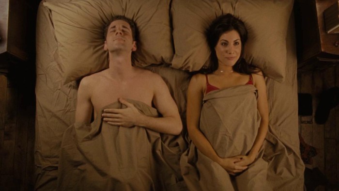 Youth fever Dior Bard