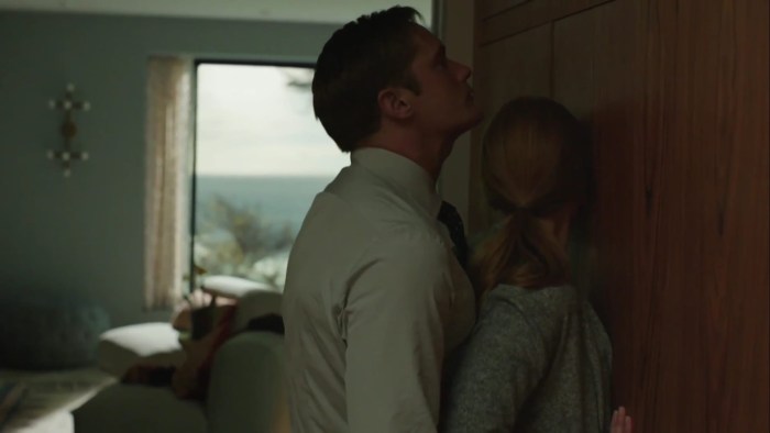 Nicole Kidman Big Little Lies S01e02 Film