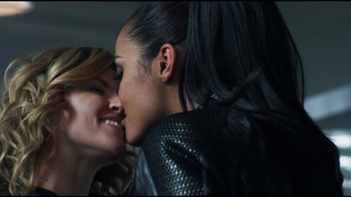 Ullu Web Series 2021