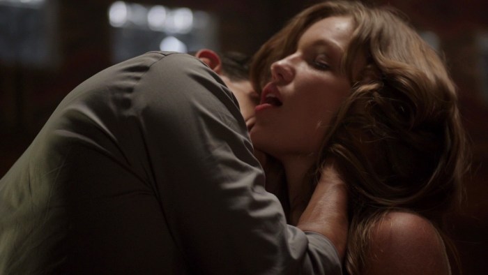 Ullu WebSeries Actress