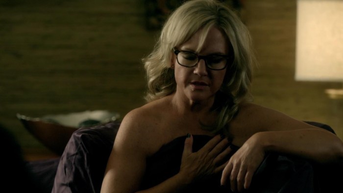 Tanner Hall Brig Larson