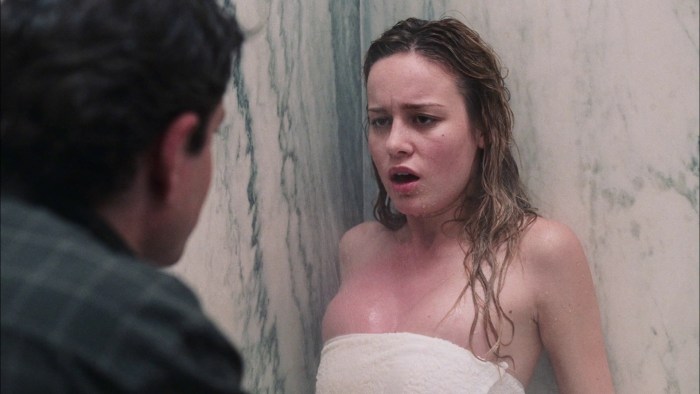 Banshee S01E07 (2013