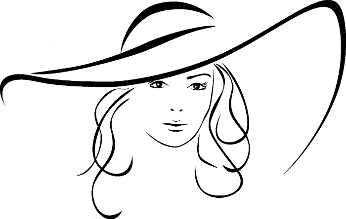 Lady Dimetrescu and Itan