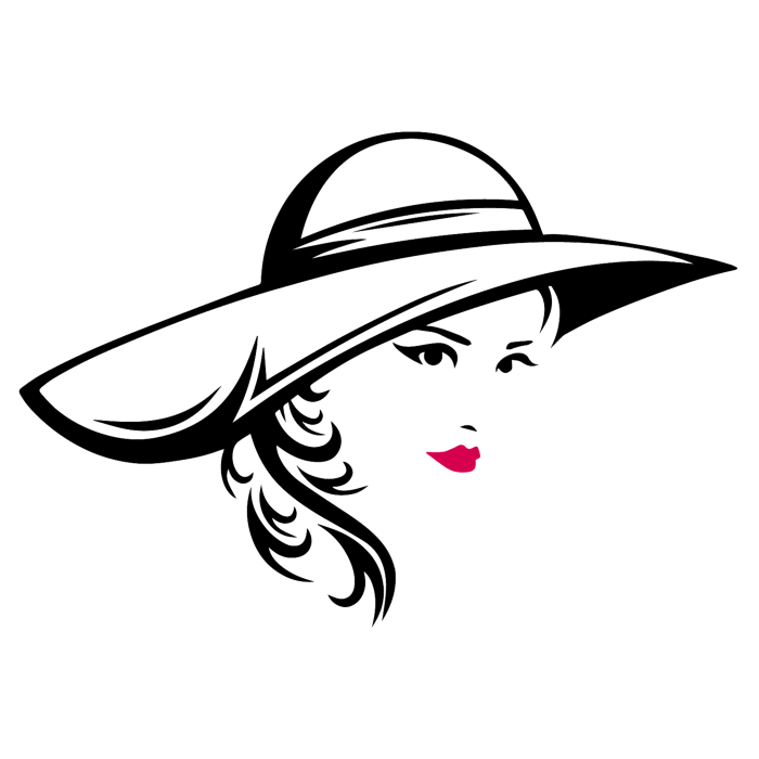 Roadkill Cartoon 2019