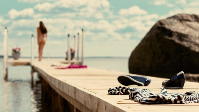 Elena Galkina Saintfaker