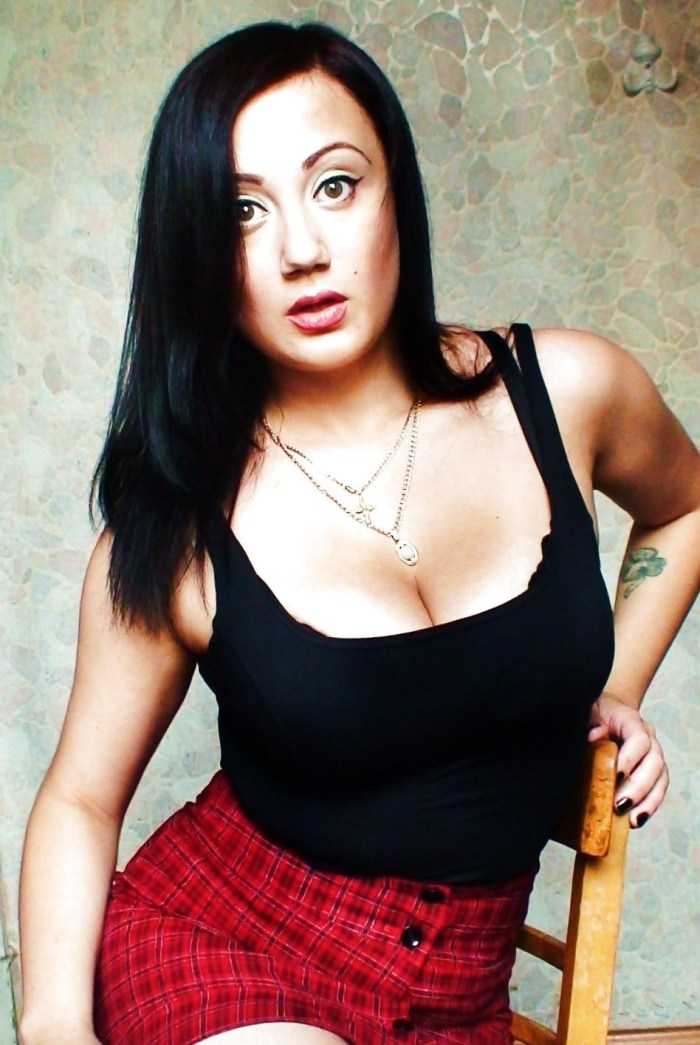 Who values relations