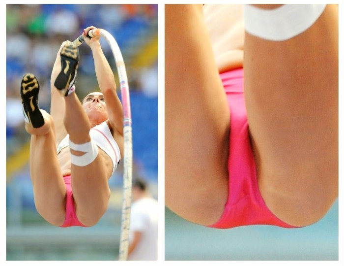 Ponika47 Lekkinshtein Privat