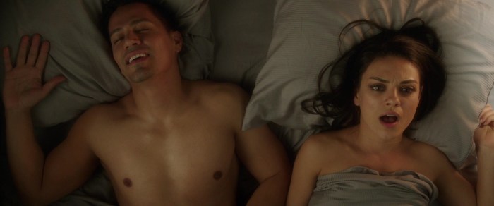 Mila pan Pliv Onley Fans